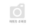 트와이스(TWICE) 다현, '발목 골절'···결국 월드 투어 활동 잠정 중단 기사 이미지