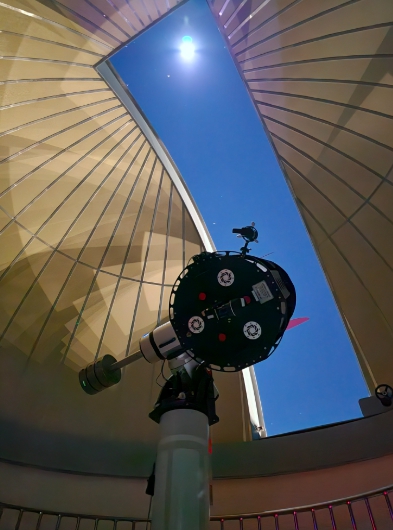 보성군, 서영교 국회의원 초청 '2025년 전남평화포럼' 성료 기사 이미지