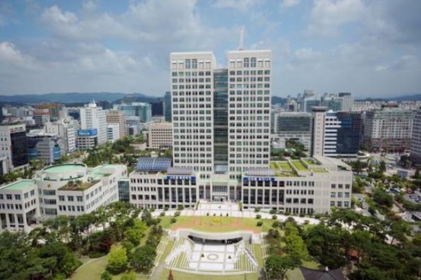 대전시 ‘첨단국방산업도시’ 도약 본격화