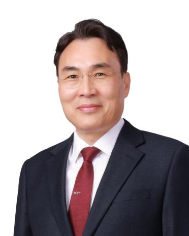 이종욱 의원, 노후주택 자동확산소화기 등 대체 소방시설 설치 법안 발의! 기사 이미지