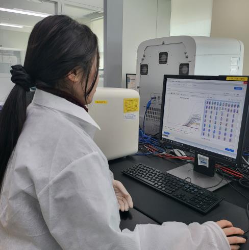 광주광역시, 신학기 호흡기 감염병 예방 당부 기사 이미지