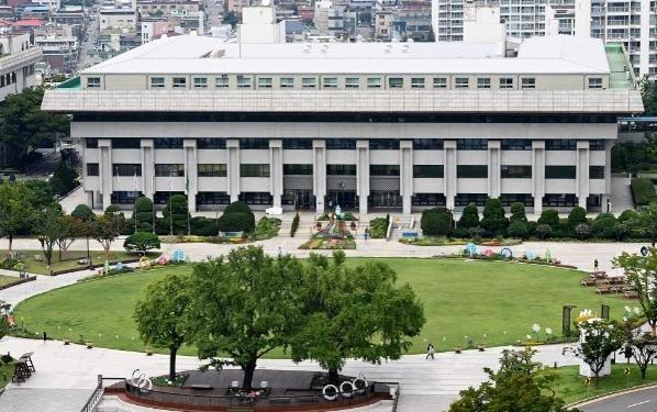 인천시, '바이오 차이나 2026'서 글로벌 바이오 협력 확대