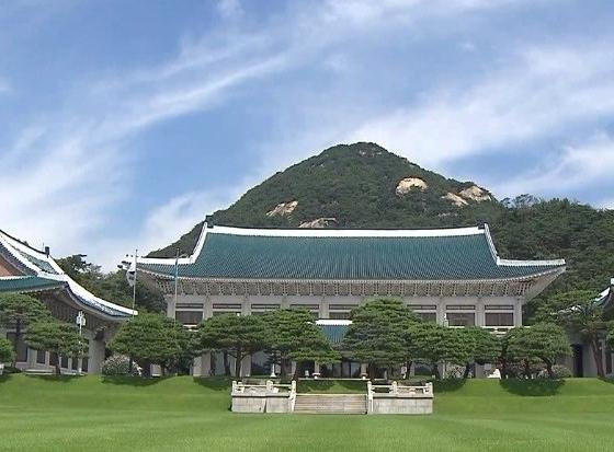 프라보워 수비안토 인도네시아 대통령 국빈 방한