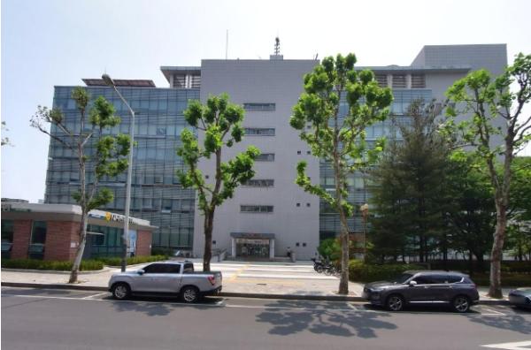 고양시 덕양구, 식품안심업소 사후관리 추진 기사 이미지