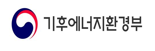기후에너지환경부, '재생열 확대, 히트펌프 보급'…열에너지 탈탄소화 추진 기사 이미지