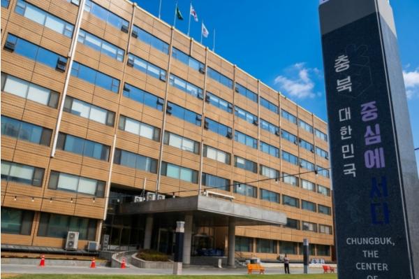충북도, 대만 핵심 여행사 초청 팸투어 추진 기사 이미지