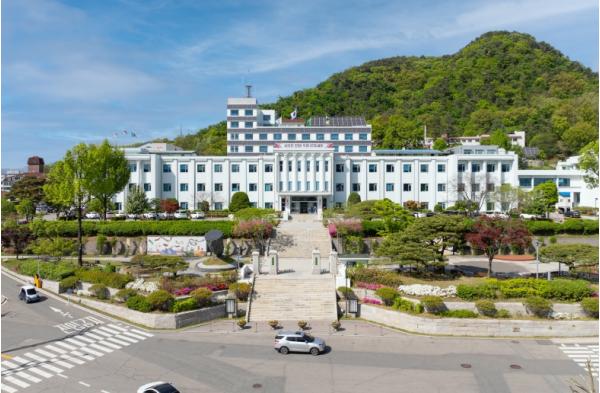 강원특별자치도, 강원 농·특산물 홈쇼핑 시장 본격 공략
