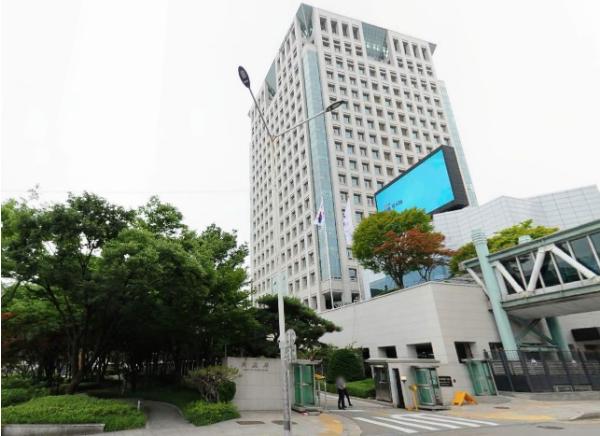 외교부, 한-인도 실질협력팀(TF) 설치 기사 이미지
