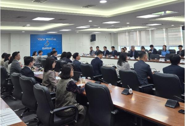충남교육청, 공교육 다시 온(ON) 충남의 책임교육이 켭니다 기사 이미지