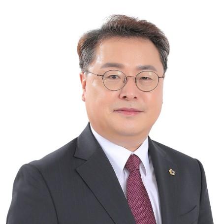 성남시의회 황금석 의원, ‘합성니코틴 전자담배 규제’ 결실 … “청소년 보호 제도적 기반 마련”