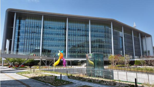 충남도 ‘방산 스타트업 육성’ 충남 5개사 선정 기사 이미지