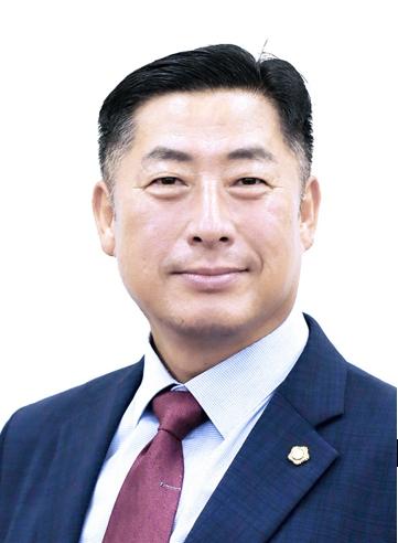 강원특별자치도의회 한종문 의원, ‘군 작전도로 및 임도로 인한 산림 피해 대책 마련 시급’ 지적 기사 이미지