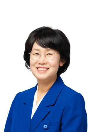 전남광주통합특별시의회 이은정 의원, “GMO 식품 표시, 소비자가 한눈에 알 수 있게 개선해야” 기사 이미지