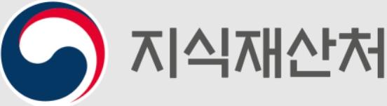 지식재산처, 정책업무 인공지능전환(AX) '새바람' 인공지능(AI) 에이전트 직접 만들어 적재적소 활용!
