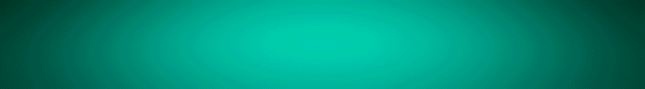 독자마당이미지